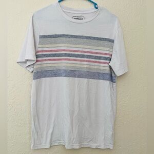 Urban pipeline Tshirt